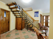 VC6 110761 - Casa 6 camere de vanzare in Someseni, Cluj Napoca