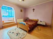 VC6 110761 - Casa 6 camere de vanzare in Someseni, Cluj Napoca