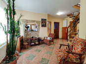 VC6 110761 - Casa 6 camere de vanzare in Someseni, Cluj Napoca