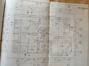 VC6 110761 - Casa 6 camere de vanzare in Someseni, Cluj Napoca