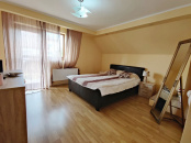 VC6 110761 - Casa 6 camere de vanzare in Someseni, Cluj Napoca