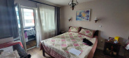 VA3 110769 - Apartment 3 rooms for sale in Floresti