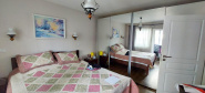 VA3 110769 - Apartament 3 camere de vanzare in Floresti