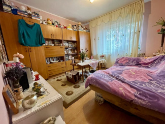 VA3 110778 - Apartament 3 camere de vanzare in Marasti, Cluj Napoca
