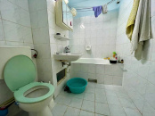 VA3 110778 - Apartment 3 rooms for sale in Marasti, Cluj Napoca