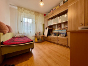VA3 110778 - Apartament 3 camere de vanzare in Marasti, Cluj Napoca