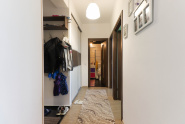 VA3 110857 - Apartment 3 rooms for sale in Marasti, Cluj Napoca