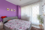 VA3 110857 - Apartment 3 rooms for sale in Marasti, Cluj Napoca