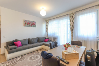 VA3 110857 - Apartament 3 camere de vanzare in Marasti, Cluj Napoca