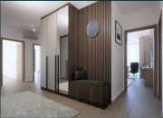 VA3 110890 - Apartment 3 rooms for sale in Zorilor, Cluj Napoca