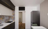 VA3 110890 - Apartament 3 camere de vanzare in Zorilor, Cluj Napoca
