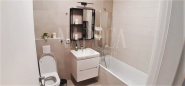VA1 110893 - Apartament o camera de vanzare in Centru, Cluj Napoca