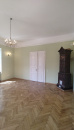 VA3 110914 - Apartment 3 rooms for sale in Centru, Cluj Napoca