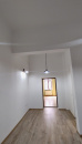 VA3 110914 - Apartament 3 camere de vanzare in Centru, Cluj Napoca