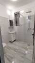 VA3 110914 - Apartment 3 rooms for sale in Centru, Cluj Napoca