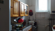 VC2 110961 - House 2 rooms for sale in Gara, Cluj Napoca