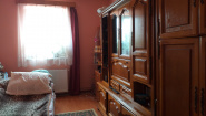 VC2 110961 - Casa 2 camere de vanzare in Gara, Cluj Napoca