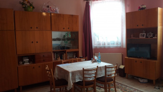 VC2 110961 - Casa 2 camere de vanzare in Gara, Cluj Napoca