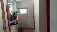 VC2 110961 - House 2 rooms for sale in Gara, Cluj Napoca