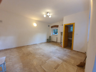 VA1 110967 - Apartament o camera de vanzare in Manastur, Cluj Napoca