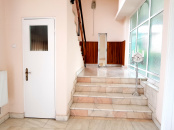 VC12 110710 - House 12 rooms for sale in Grigorescu, Cluj Napoca