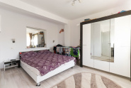 VA4 111043 - Apartament 4 camere de vanzare in Dambul Rotund, Cluj Napoca