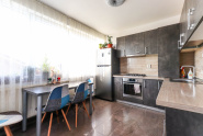 VA4 111043 - Apartment 4 rooms for sale in Dambul Rotund, Cluj Napoca