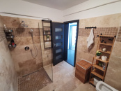 VC12 111084 - House 12 rooms for sale in Intre Lacuri, Cluj Napoca