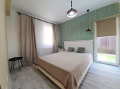 VA3 111087 - Apartament 3 camere de vanzare in Floresti