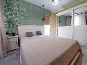 VA3 111087 - Apartment 3 rooms for sale in Floresti
