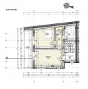 VC6 111165 - House 6 rooms for sale in Intre Lacuri, Cluj Napoca