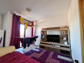 VC7 111220 - House 7 rooms for sale in Manastur, Cluj Napoca
