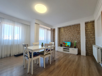 VC7 111220 - Casa 7 camere de vanzare in Manastur, Cluj Napoca