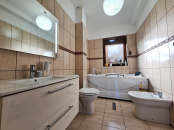 VC7 111220 - House 7 rooms for sale in Manastur, Cluj Napoca