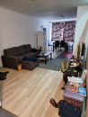 VA2 111224 - Apartment 2 rooms for sale in Floresti