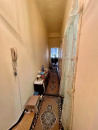 VA2 111250 - Apartment 2 rooms for sale in Centru, Cluj Napoca