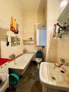 VA2 111250 - Apartment 2 rooms for sale in Centru, Cluj Napoca