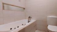 VA2 111363 - Apartment 2 rooms for sale in Centru Brasov, Cluj Napoca