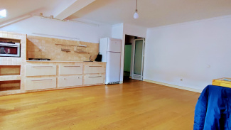 VA2 111363 - Apartment 2 rooms for sale in Centru Brasov, Cluj Napoca