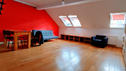 VA2 111363 - Apartment 2 rooms for sale in Centru Brasov, Cluj Napoca