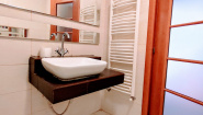 VA2 111363 - Apartment 2 rooms for sale in Centru Brasov, Cluj Napoca