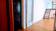 VA2 111363 - Apartment 2 rooms for sale in Centru Brasov, Cluj Napoca