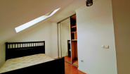 VA2 111363 - Apartment 2 rooms for sale in Centru Brasov, Cluj Napoca