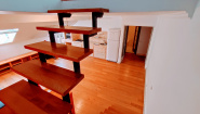 VA2 111363 - Apartment 2 rooms for sale in Centru Brasov, Cluj Napoca
