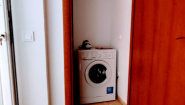 VA2 111363 - Apartment 2 rooms for sale in Centru Brasov, Cluj Napoca