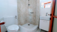 VA2 111363 - Apartment 2 rooms for sale in Centru Brasov, Cluj Napoca