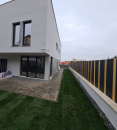VC6 111449 - House 6 rooms for sale in Andrei Muresanu, Cluj Napoca