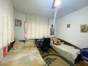 VA2 111469 - Apartament 2 camere de vanzare in Floresti