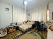VA2 111469 - Apartment 2 rooms for sale in Floresti