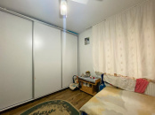 VA2 111469 - Apartment 2 rooms for sale in Floresti